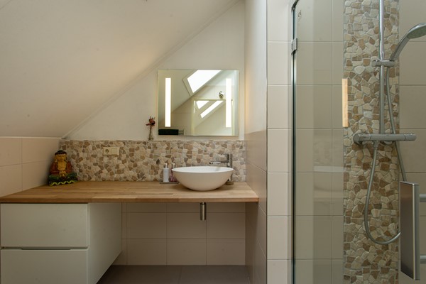 Medium property photo - Vigelandstraat 3, 2548 JR Den Haag